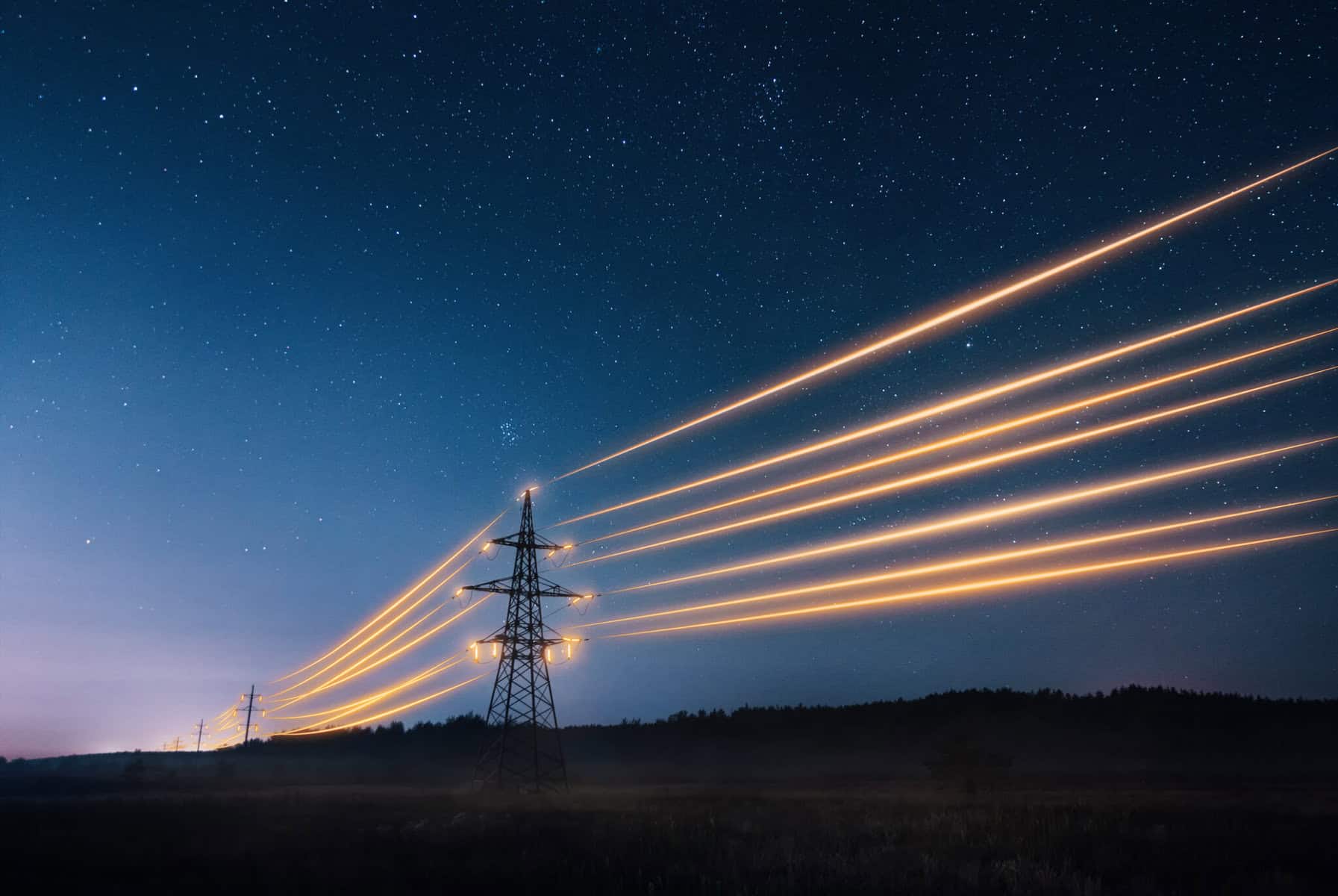 Down 6%: This Dividend Stock Is Worth a Closer Look | The Motley Fool ...
