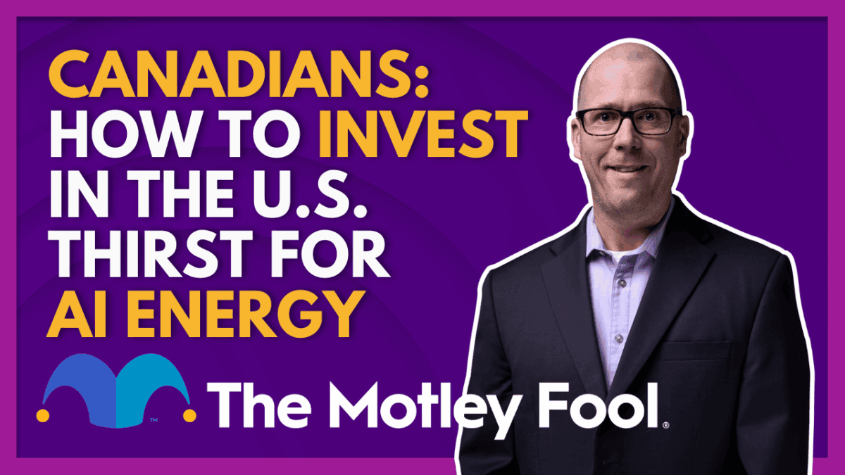 westinghouse partners with u.s. on nuclear reactors for AI energy