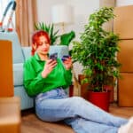 dividend stocks bring in passive income so investors can sit back and relax