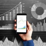 diversification and asset allocation are crucial investing concepts