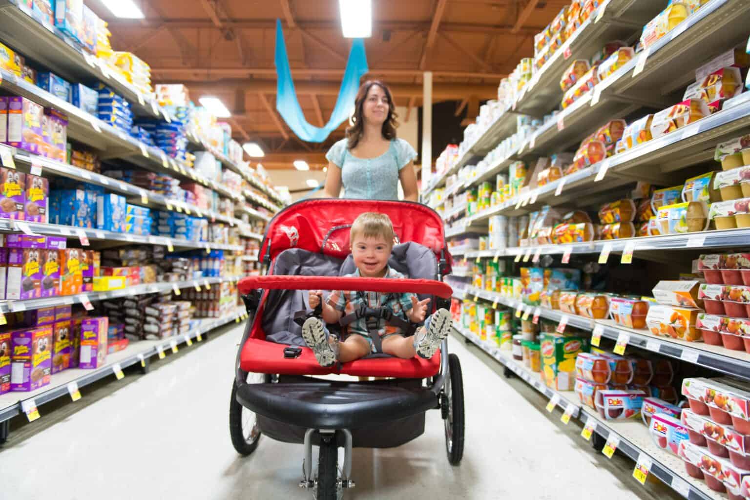 Cpp at 60 or 65 maximize your benefits with these insights the