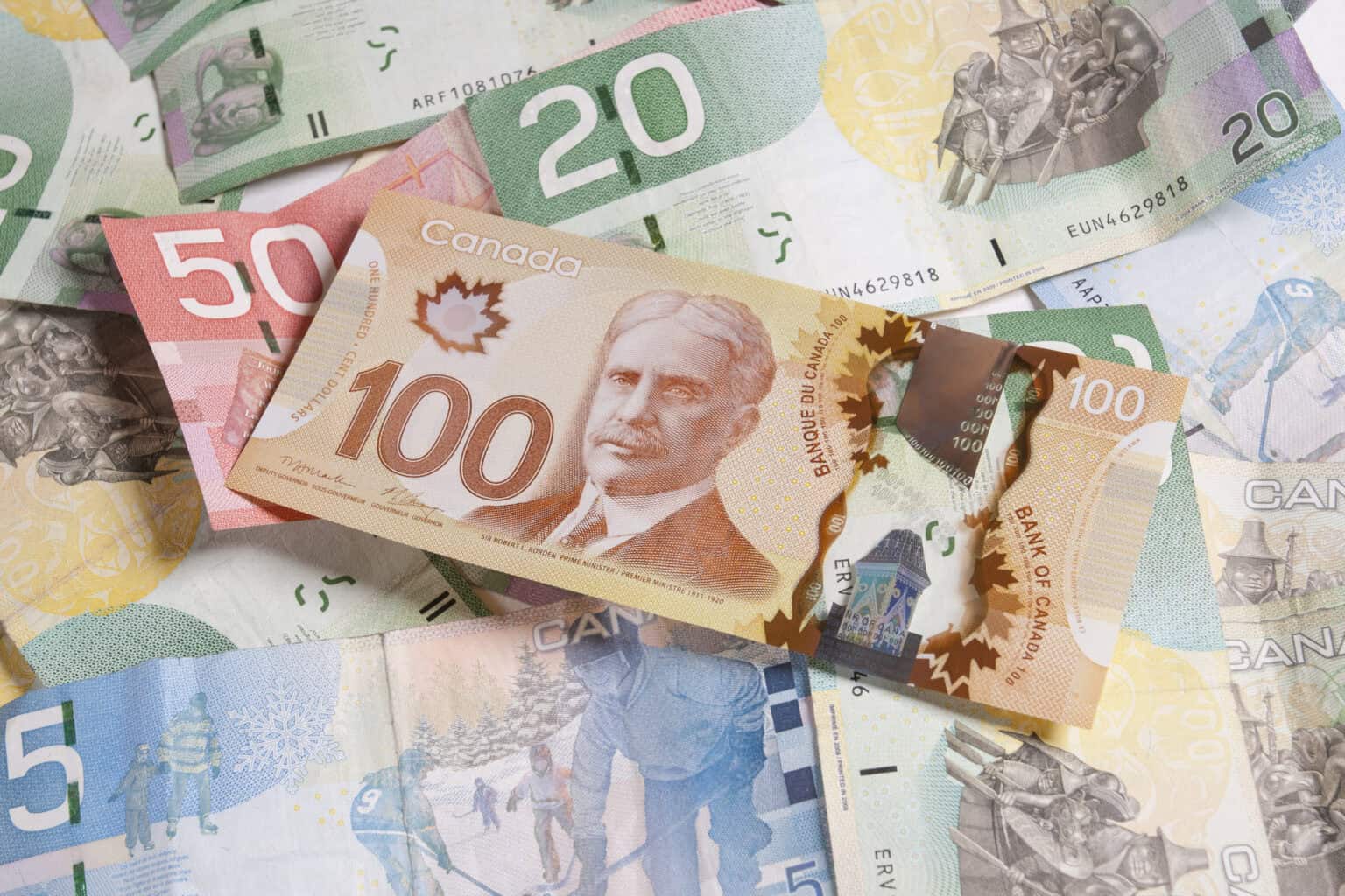 Brookfield TSX BN Stock Price News The Motley Fool Canada brookfield-tsx-bn-stock-price-news-the-motley-fool-canada